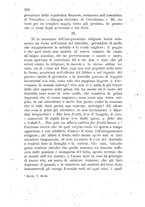 giornale/UM10009850/1891/v.1/00000226