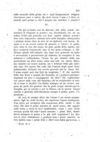 giornale/UM10009850/1891/v.1/00000227