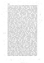 giornale/UM10009850/1891/v.1/00000228