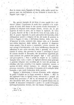 giornale/UM10009850/1891/v.1/00000229