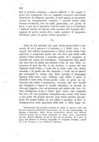 giornale/UM10009850/1891/v.1/00000230