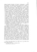 giornale/UM10009850/1891/v.1/00000231