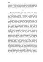 giornale/UM10009850/1891/v.1/00000232