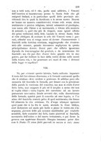 giornale/UM10009850/1891/v.1/00000233