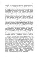 giornale/UM10009850/1891/v.1/00000235