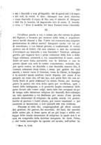 giornale/UM10009850/1891/v.1/00000237