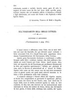 giornale/UM10009850/1891/v.1/00000238