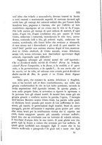 giornale/UM10009850/1891/v.1/00000239