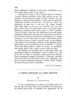 giornale/UM10009850/1891/v.1/00000240