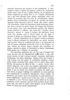 giornale/UM10009850/1891/v.1/00000241