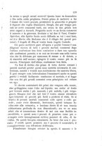 giornale/UM10009850/1891/v.1/00000243