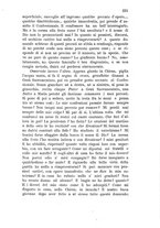 giornale/UM10009850/1891/v.1/00000245