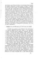 giornale/UM10009850/1891/v.1/00000247