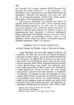 giornale/UM10009850/1891/v.1/00000248