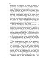 giornale/UM10009850/1891/v.1/00000250