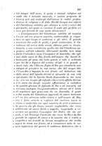 giornale/UM10009850/1891/v.1/00000251