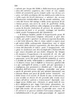 giornale/UM10009850/1891/v.1/00000252