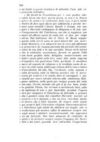 giornale/UM10009850/1891/v.1/00000254