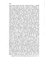 giornale/UM10009850/1891/v.1/00000260