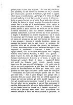 giornale/UM10009850/1891/v.1/00000261