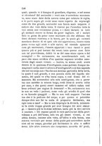 giornale/UM10009850/1891/v.1/00000262