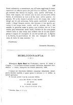 giornale/UM10009850/1891/v.1/00000263