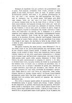 giornale/UM10009850/1891/v.1/00000265