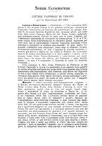 giornale/UM10009850/1891/v.1/00000268