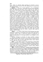 giornale/UM10009850/1891/v.1/00000270