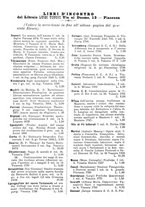 giornale/UM10009850/1891/v.1/00000271