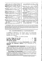 giornale/UM10009850/1891/v.1/00000272