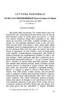 giornale/UM10009850/1891/v.1/00000275