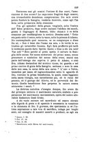 giornale/UM10009850/1891/v.1/00000277