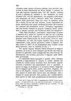 giornale/UM10009850/1891/v.1/00000278