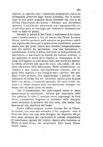 giornale/UM10009850/1891/v.1/00000279