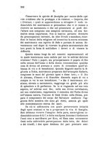 giornale/UM10009850/1891/v.1/00000280