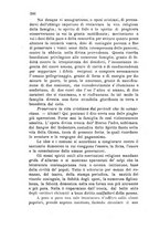 giornale/UM10009850/1891/v.1/00000284