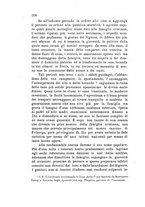 giornale/UM10009850/1891/v.1/00000286