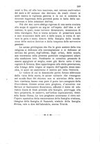 giornale/UM10009850/1891/v.1/00000287