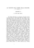 giornale/UM10009850/1891/v.1/00000288