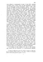 giornale/UM10009850/1891/v.1/00000289