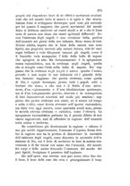 giornale/UM10009850/1891/v.1/00000291