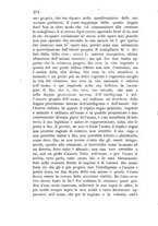 giornale/UM10009850/1891/v.1/00000292