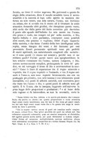 giornale/UM10009850/1891/v.1/00000293