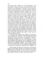 giornale/UM10009850/1891/v.1/00000296