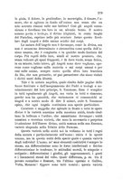 giornale/UM10009850/1891/v.1/00000297