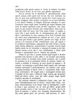 giornale/UM10009850/1891/v.1/00000298