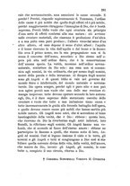 giornale/UM10009850/1891/v.1/00000299