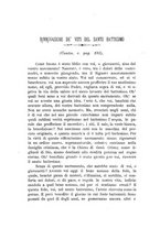 giornale/UM10009850/1891/v.1/00000300