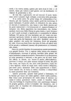 giornale/UM10009850/1891/v.1/00000301